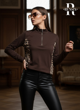 Rensix nagykereskedés 2025#348759 image