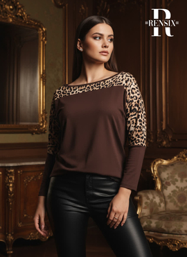 Rensix nagykereskedés 2025#348767 image