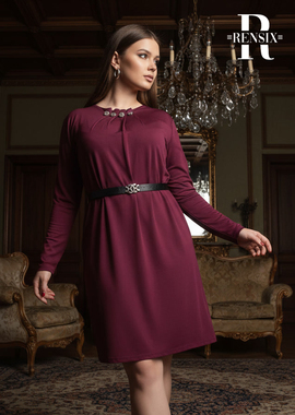 Rensix nagykereskedés 2025#348768 image