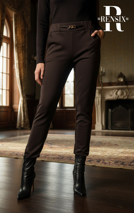 Rensix nagykereskedés 2025#348776 image