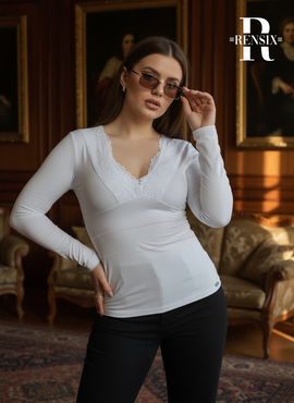 Rensix nagykereskedés 2025#348780 image