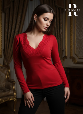 Rensix nagykereskedés 2025#348782 image