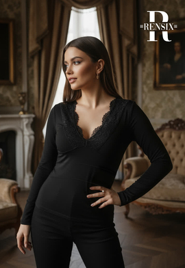 Rensix nagykereskedés 2025#348783 image