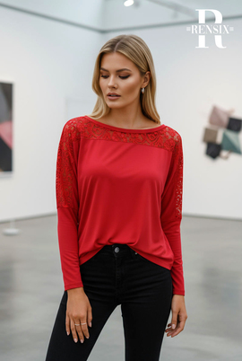 Rensix nagykereskedés 2025#348951 image