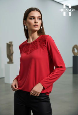 Rensix nagykereskedés 2025#348953 image