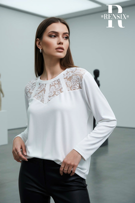 Rensix nagykereskedés 2025#348954 image