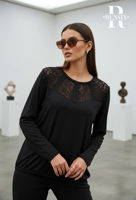 Rensix nagykereskedés 2025#348955 image