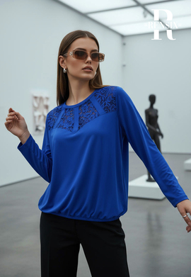 Rensix nagykereskedés 2025#348956 image