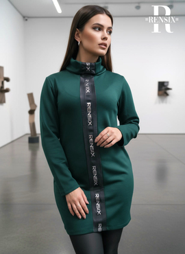 Rensix nagykereskedés 2025#348957 image