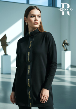 Rensix nagykereskedés 2025#348958 image