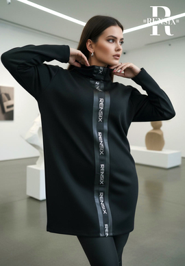 Rensix nagykereskedés 2025#348961 image