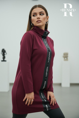 Rensix nagykereskedés 2025#348962 image