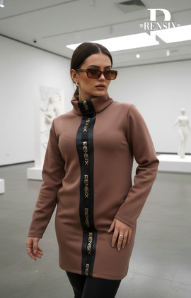 Rensix nagykereskedés 2025#348963 image