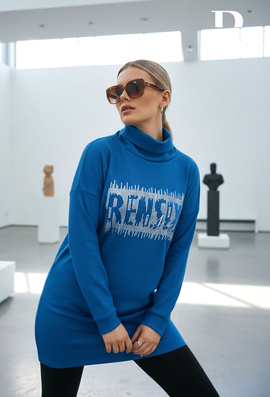 Rensix nagykereskedés 2025#348966 image