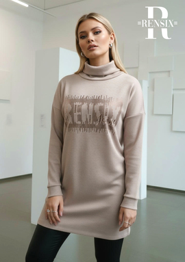 Rensix nagykereskedés 2025#348967 image