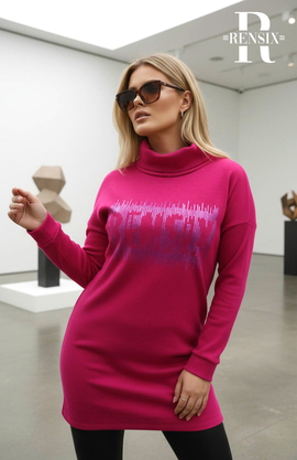 Rensix nagykereskedés 2025#348968 image