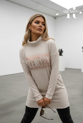 Rensix nagykereskedés 2025#348969 image