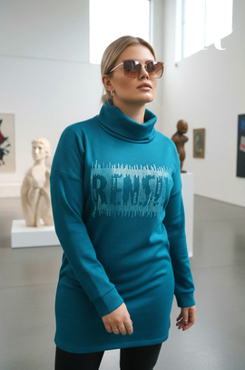 Rensix nagykereskedés 2025#348971 image