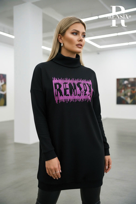 Rensix nagykereskedés 2025#348972 image