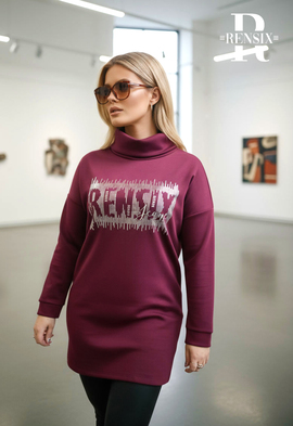 Rensix nagykereskedés 2025#348973 image