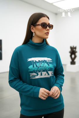 Rensix nagykereskedés 2025#348974 image