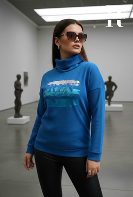 Rensix nagykereskedés 2025#348975 image