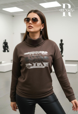 Rensix nagykereskedés 2025#348976 image