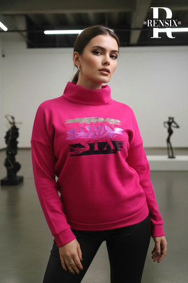 Rensix nagykereskedés 2025#348977 image