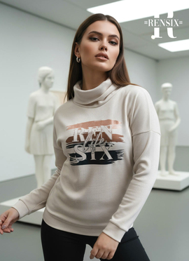 Rensix nagykereskedés 2025#348978 image