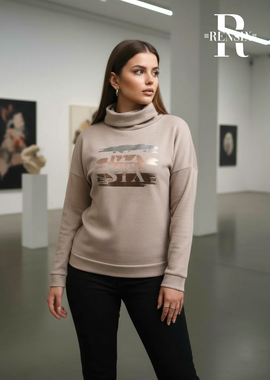 Rensix nagykereskedés 2025#348979 image