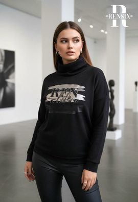 Rensix nagykereskedés 2025#348980 image