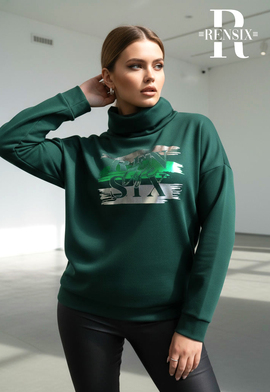 Rensix nagykereskedés 2025#348981 image