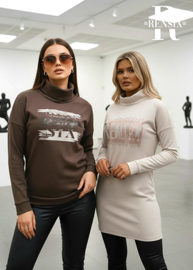 Rensix nagykereskedés 2025#348982 image