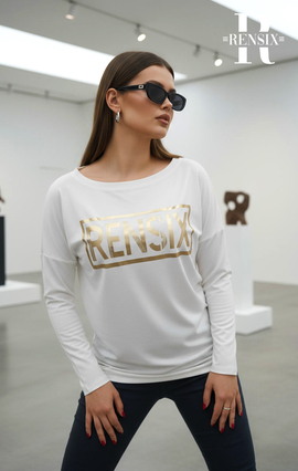 Rensix nagykereskedés 2025#348983 image