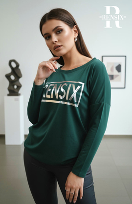 Rensix nagykereskedés 2025#348984 image