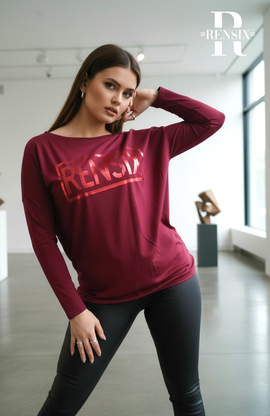 Rensix nagykereskedés 2025#348985 image