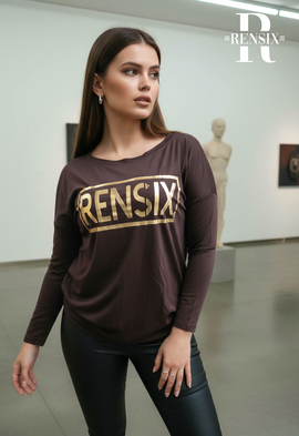 Rensix nagykereskedés 2025#348986 image