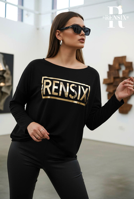 Rensix nagykereskedés 2025#348987 image