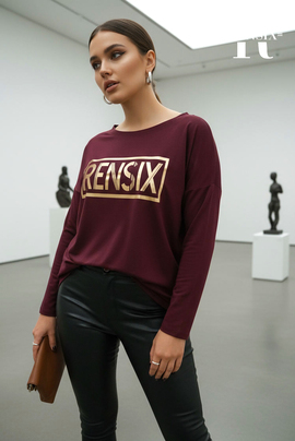 Rensix nagykereskedés 2025#348988 image