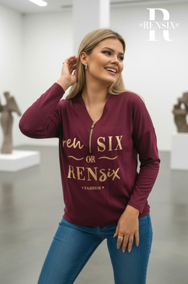 Rensix nagykereskedés 2025#348992 image