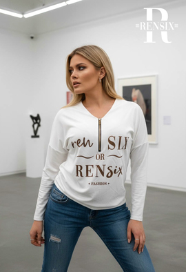 Rensix nagykereskedés 2025#348993 image