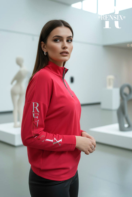 Rensix nagykereskedés 2025#348996 image