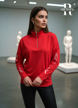 Rensix nagykereskedés 2025#348997 image