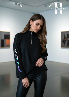 Rensix nagykereskedés 2025#348998 image