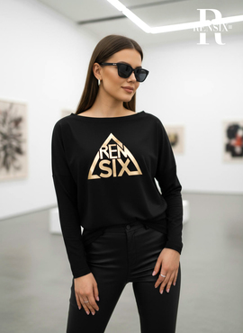 Rensix nagykereskedés 2025#349002 image