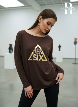 Rensix nagykereskedés 2025#349004 image