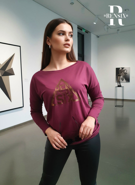 Rensix nagykereskedés 2025#349005 image