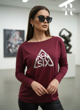 Rensix nagykereskedés 2025#349006 image