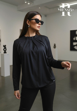 Rensix nagykereskedés 2025#349007 image