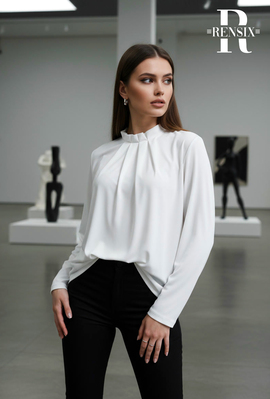 Rensix nagykereskedés 2025#349008 image